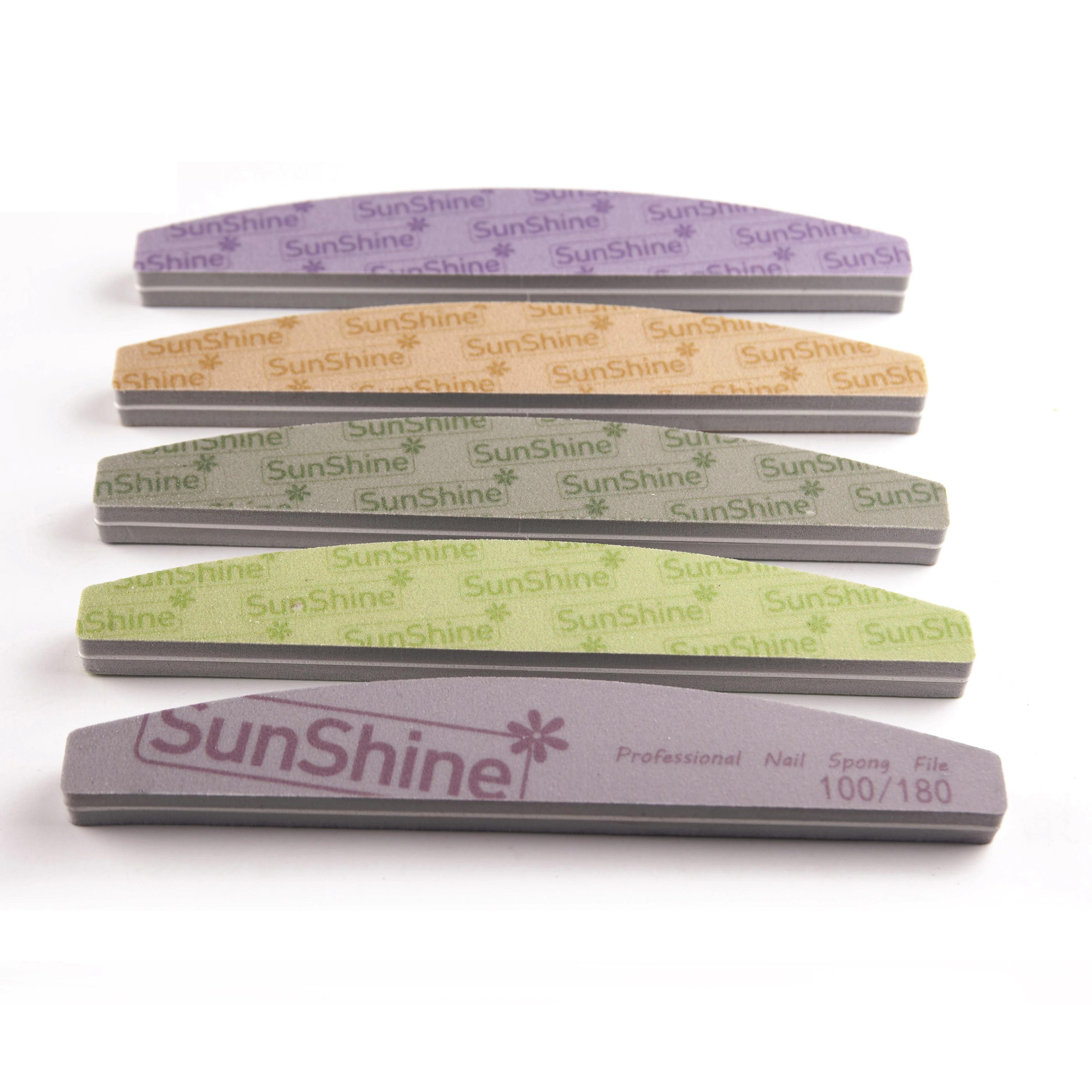 SunShine    , äο 100/180, ô    , UV  ť Ŵť ɾ , 10 